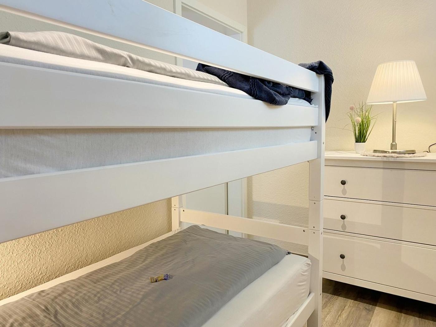 Regiohotel Naturresort Ilsenburg Δωμάτιο φωτογραφία